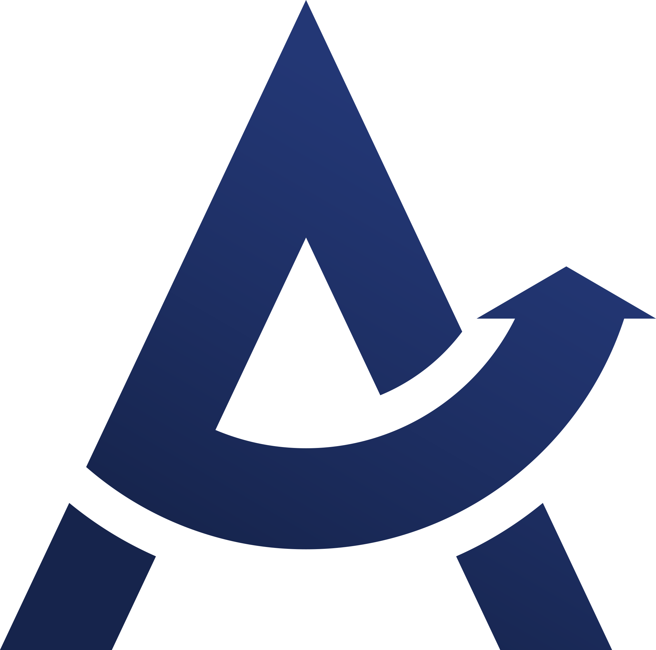 AIspek — Consultant IA, agents IA et workflows IA